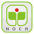Noca